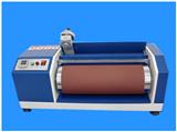 Rubber DIN Abrasion Tester